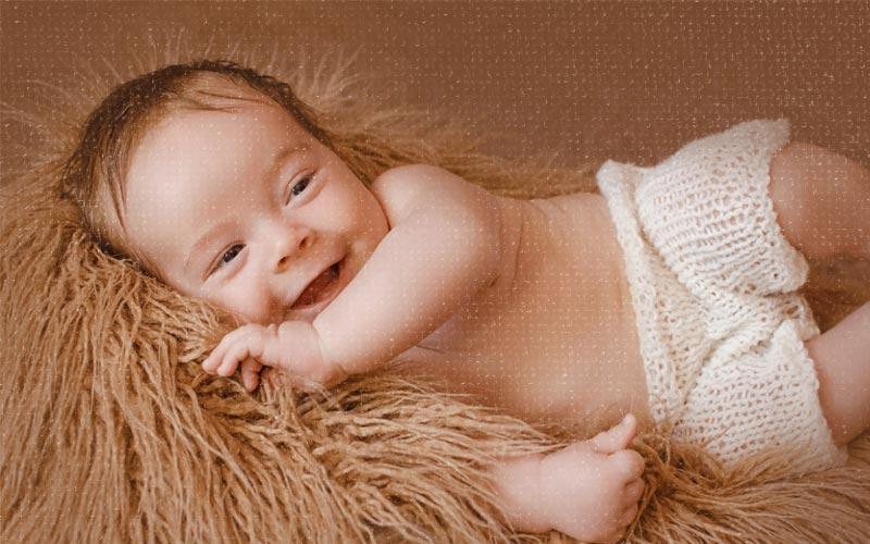 Free texture overlays for photoshop, free photoshop texture overlays
Free PS overlays