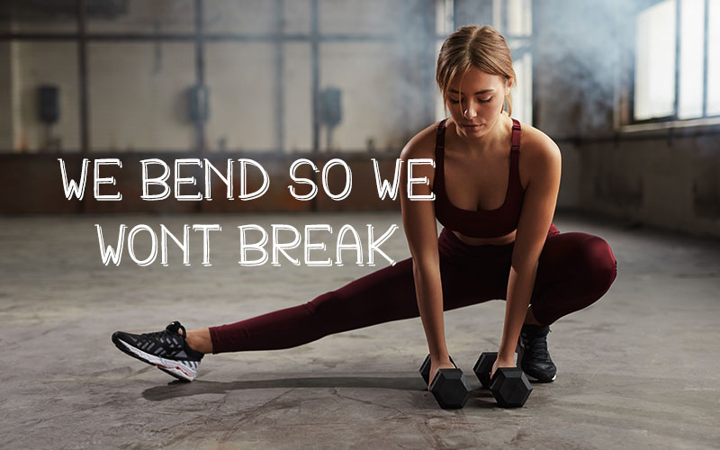 free sports fonts athletic fonts adobe, athletic script font free download
athletic font family free download