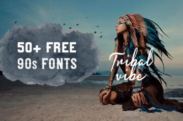 50+-Free-90s-fonts-images-feature