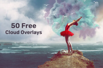 50-Free-cloud-overlays-Images-feature