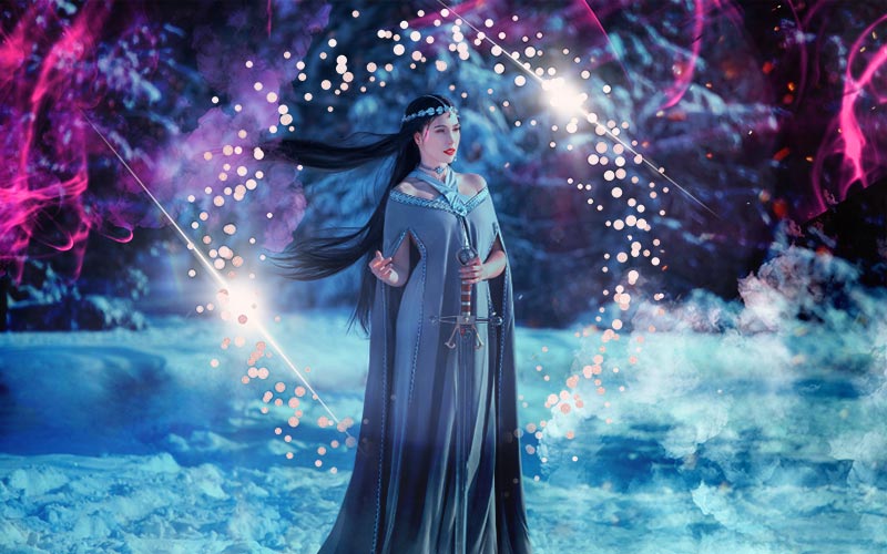 blue-sparkle-overlay blue-sparkle-overlay