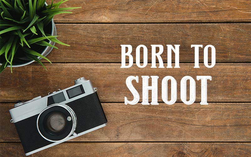 70s retro font preview