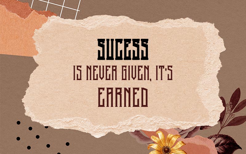 best 70s fonts preview