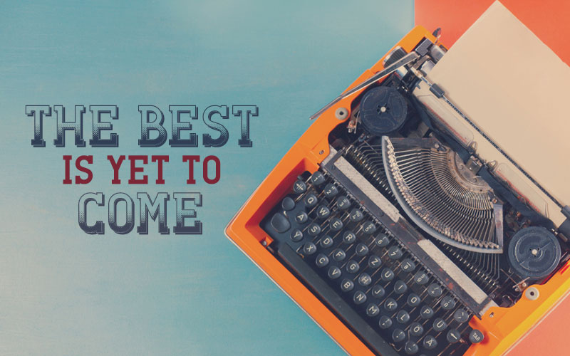 70s typefaces preview