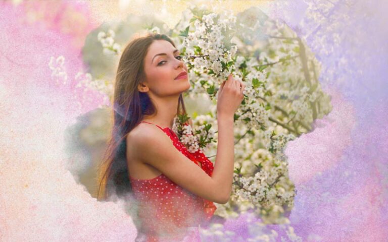 80+ Free Color Overlays Bundle - InkyDeals