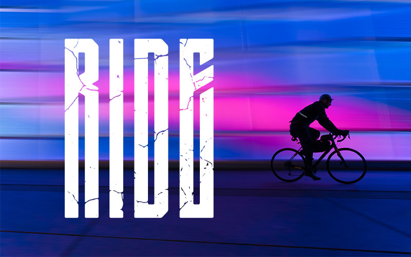 futurism font download futurism font download