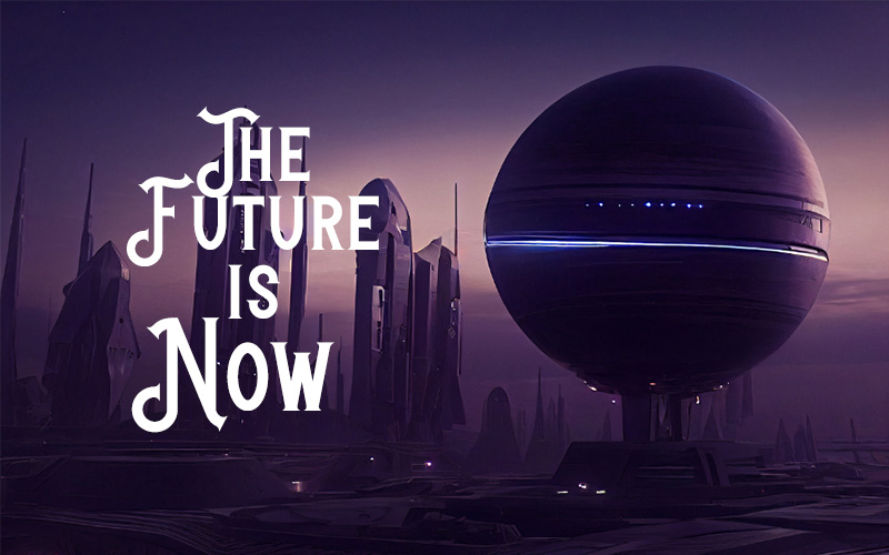 free future fonts free future fonts