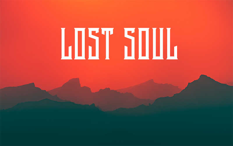 best free futuristic fonts free futuristic fonts