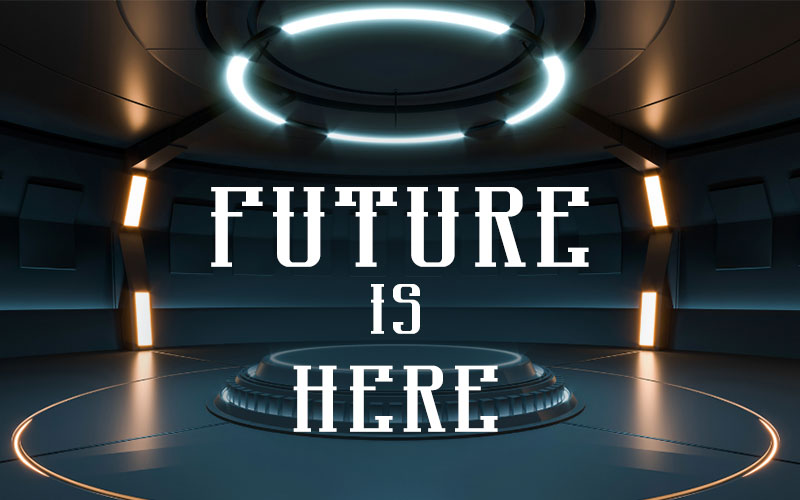 best free sci fi fonts best sci fi fonts