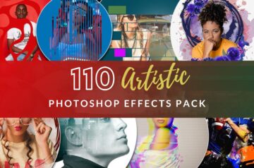 Photoshop-Effect-Feature-Images