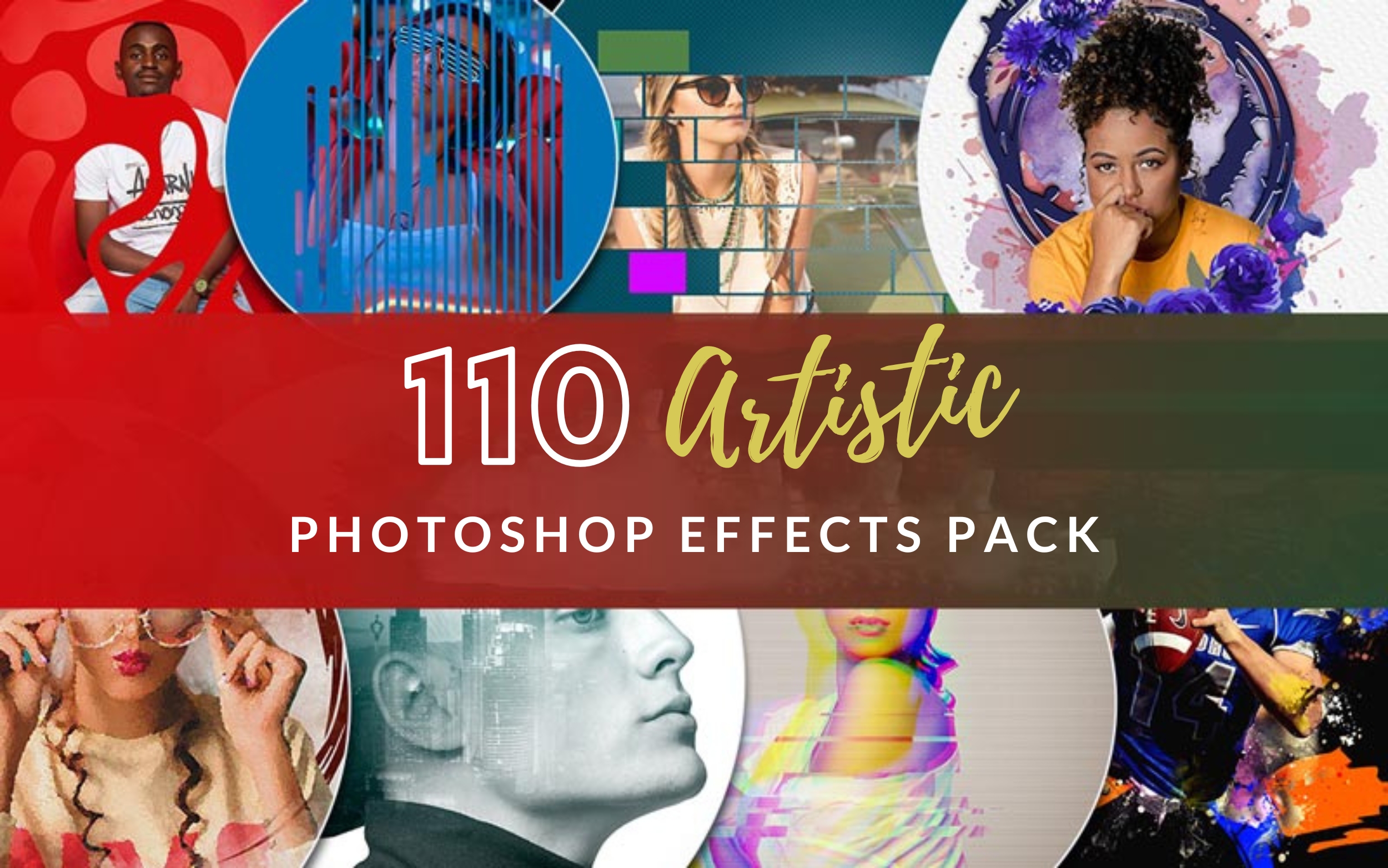 Photoshop-Effect-Feature-Images