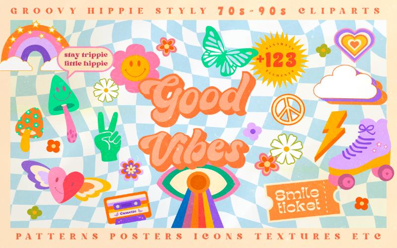 graphic design retro illustration graphic design retro illustration
