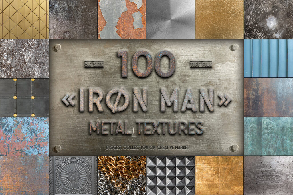 100-iron-man-textures