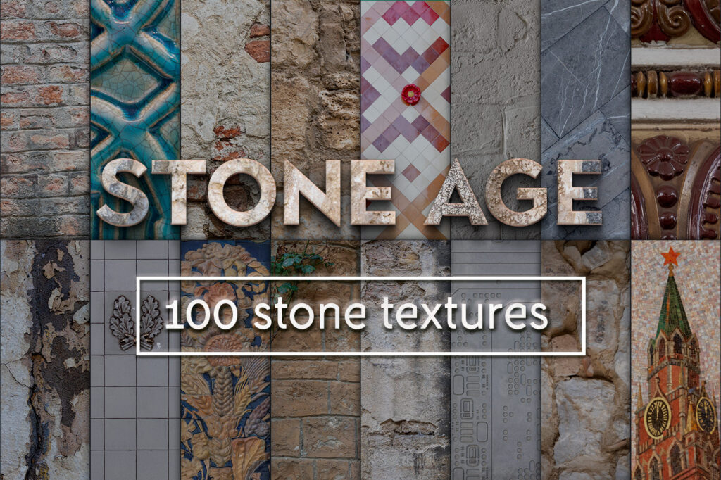 100-stone-age-textures