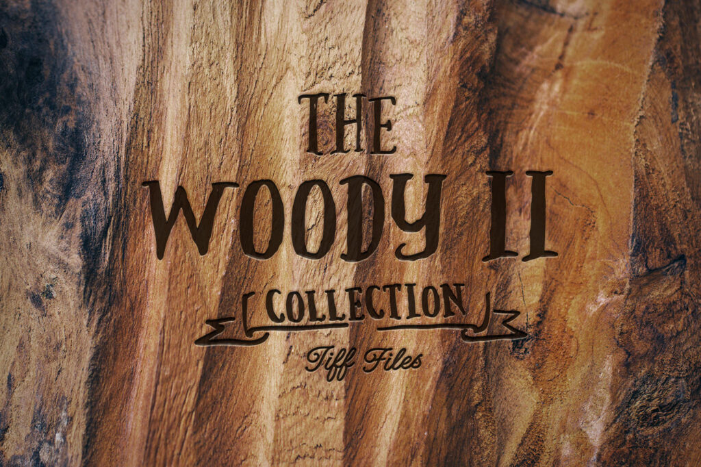 woody-2-collection