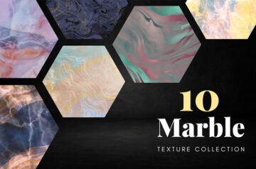 10-marble-textures