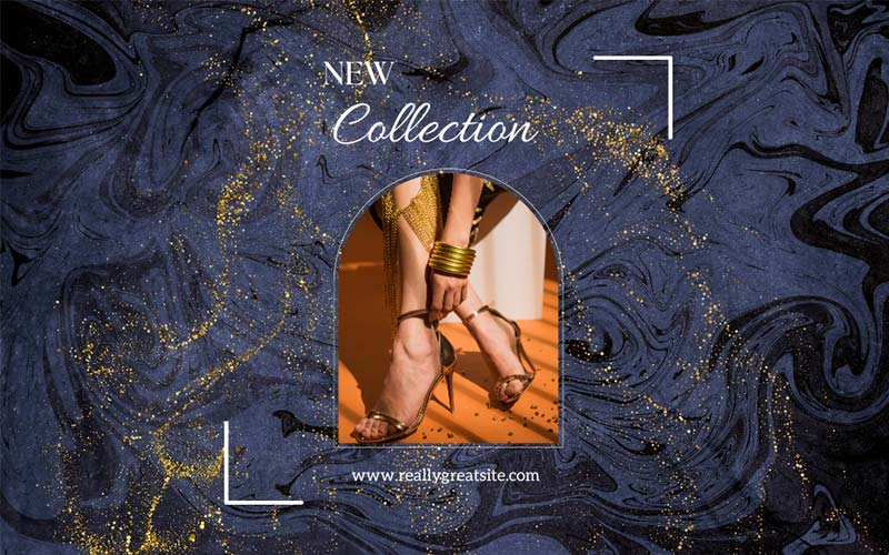 marble texture in the background of product-showcase free marble texture in the background of product-showcase