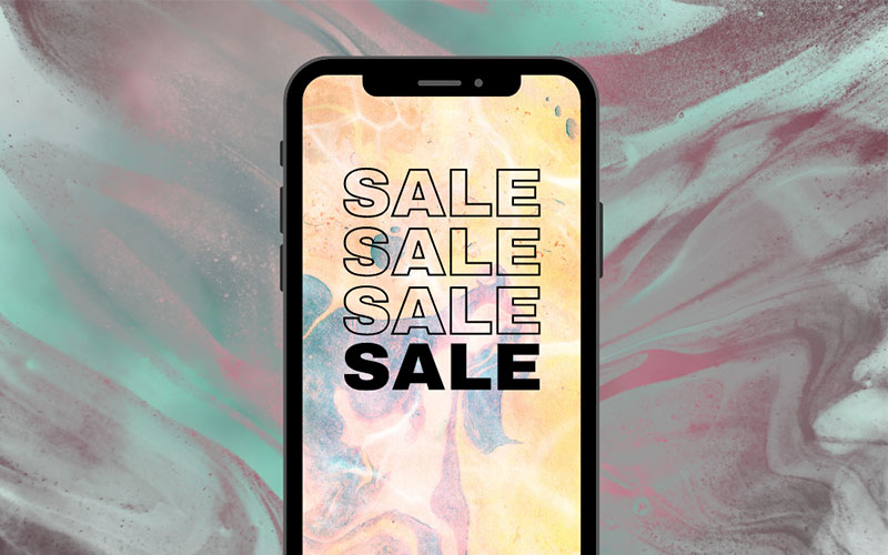 marble texture in the background marble texture in the background