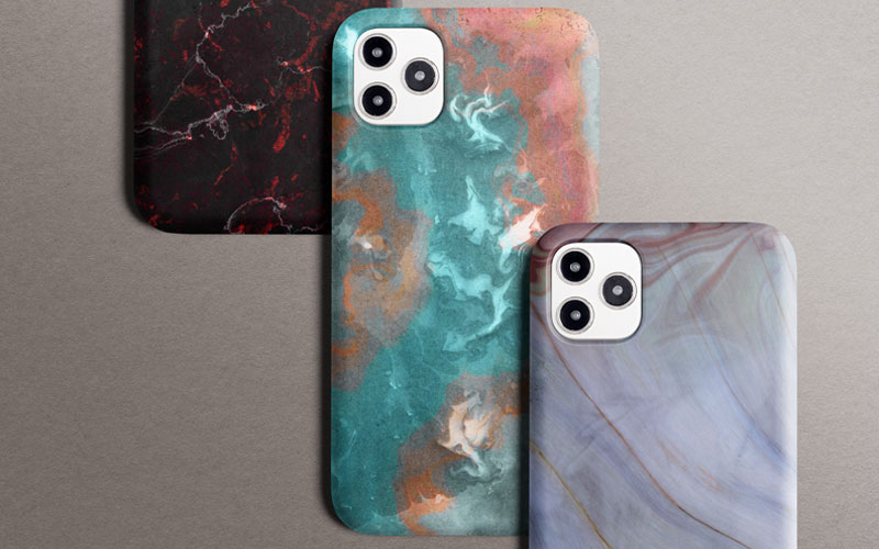 phonecases-showcasing-marble-textures phonecases-showcasing-marble-textures