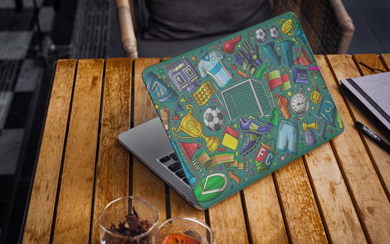 graphic-illustrations-laptop