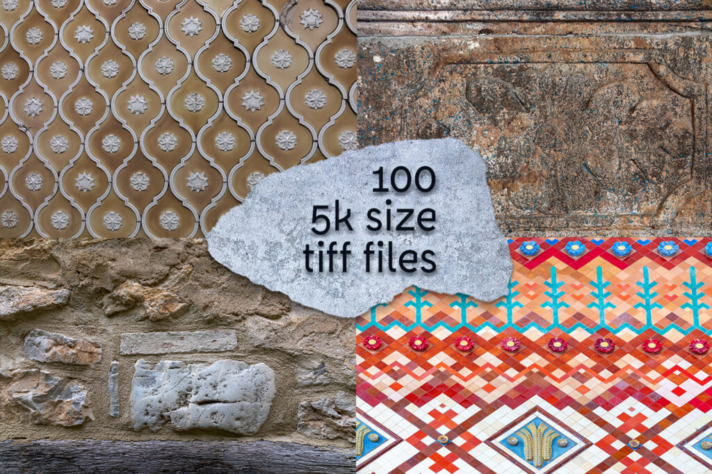 100-stone-age-textures