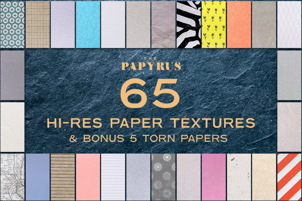 65-papyrus-paper-textures