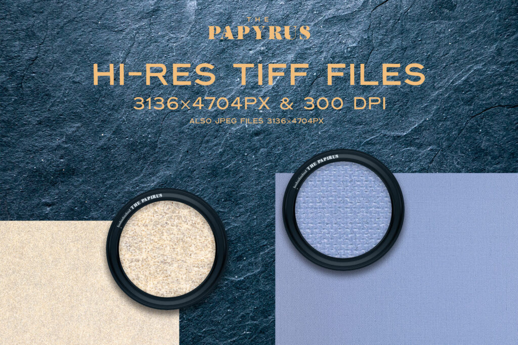 65-papyrus-paper-textures