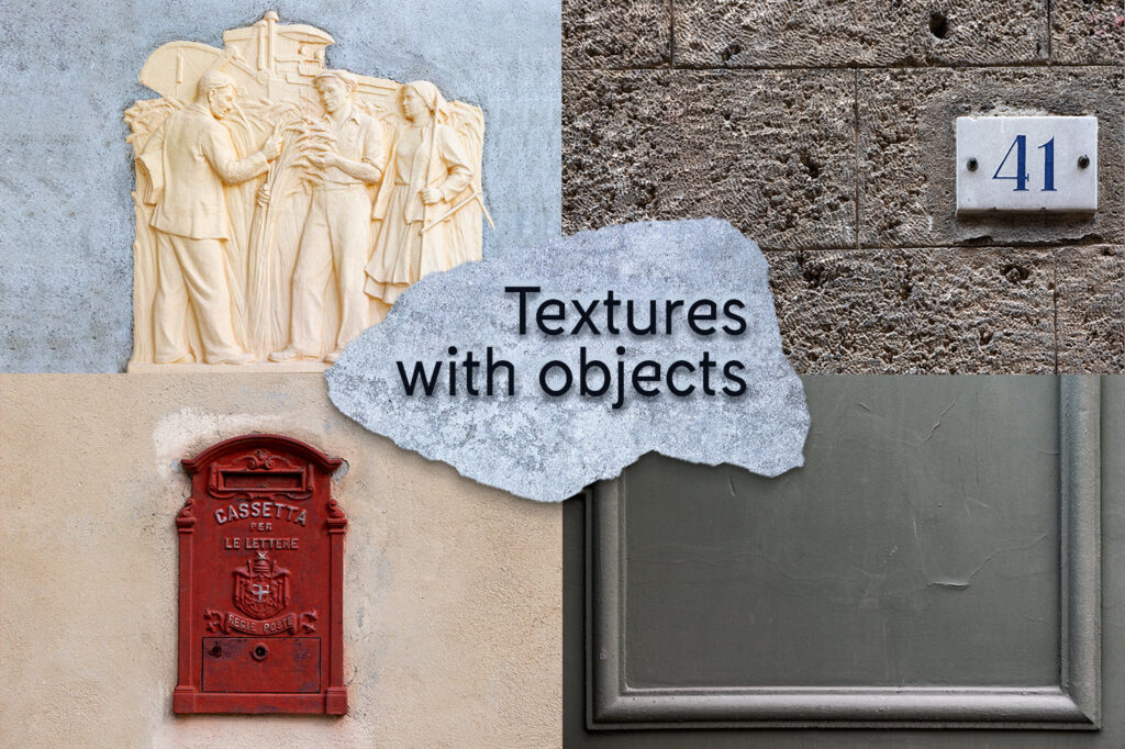 textures-with-objects