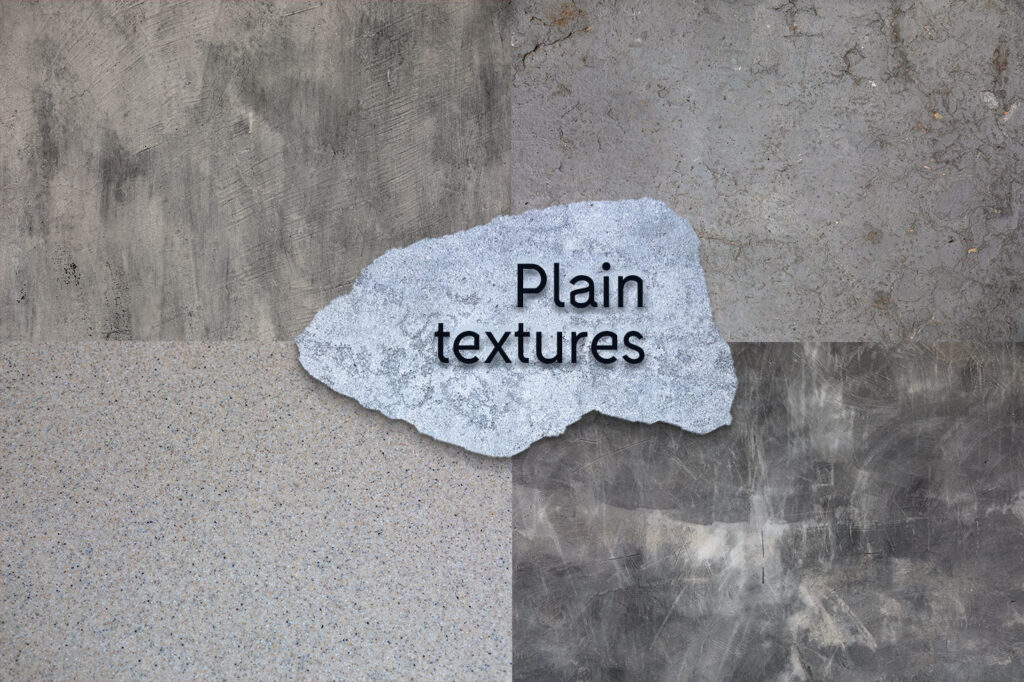 plain-textures