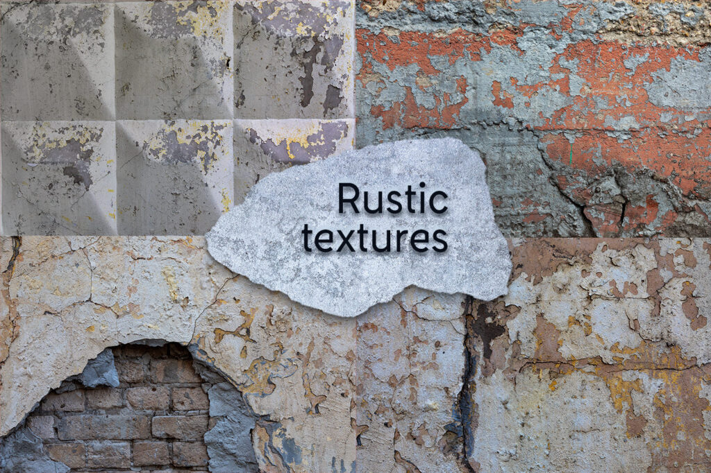 rustic-textures