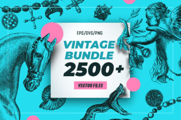 2500-vintage-bundle
