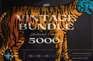 5000-vintage-bundle