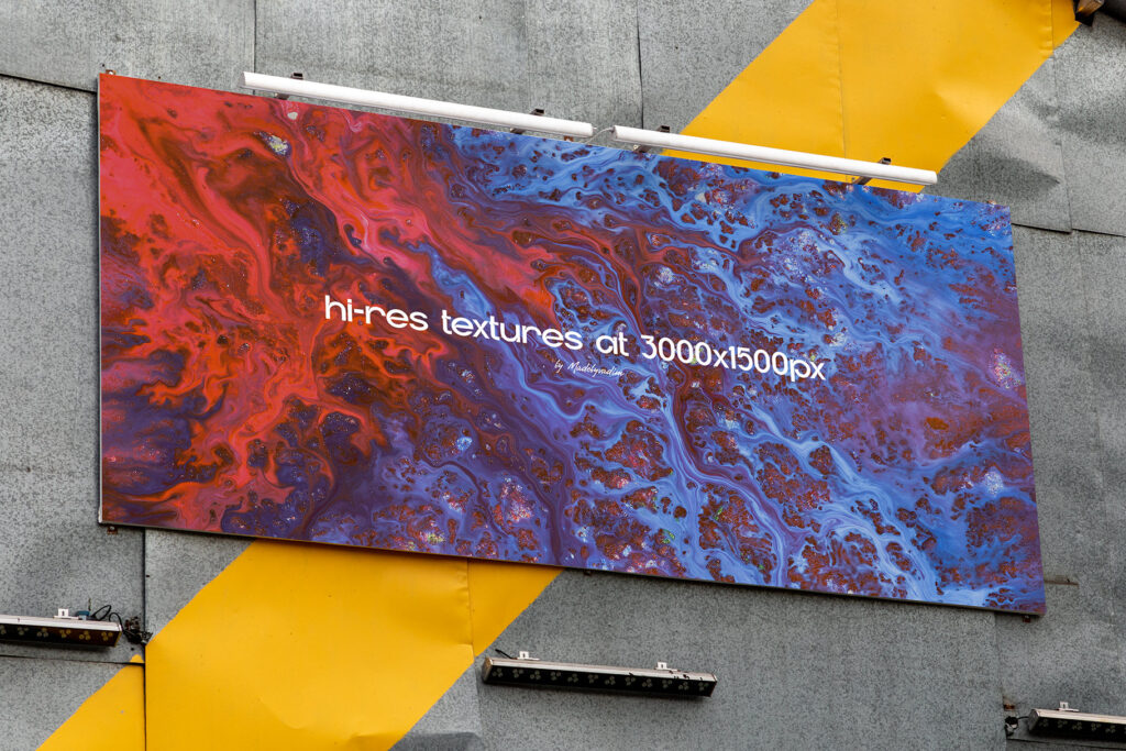 115-ink-art-textures