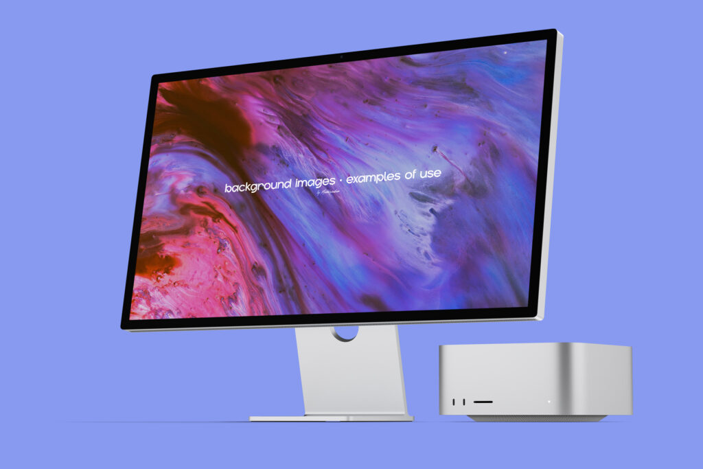 115-ink-art-textures