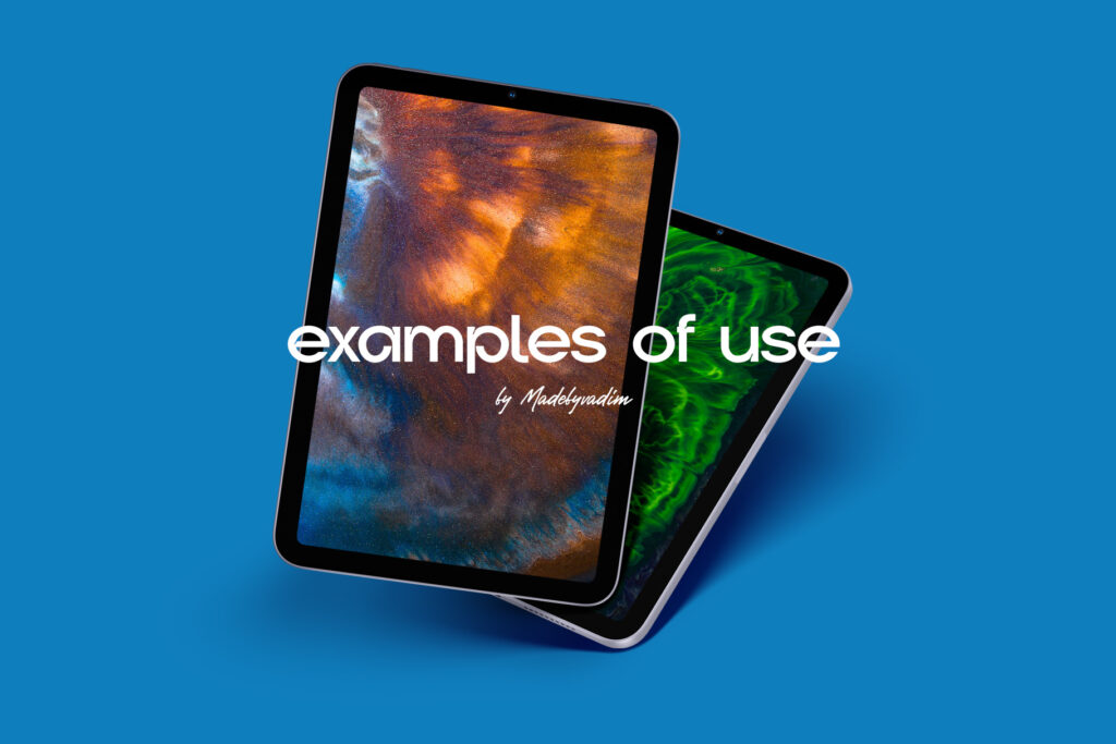 115-ink-art-textures