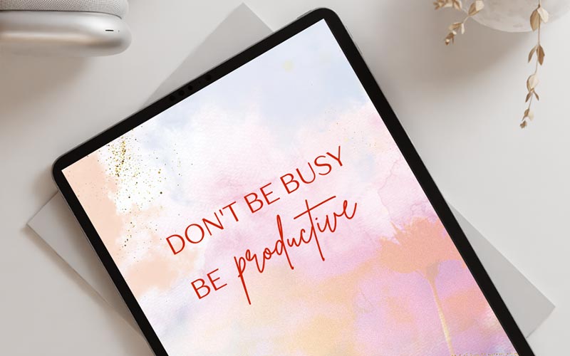 Pretty backgrounds wallpaper on iPad Pretty backgrounds wallpaper on iPad