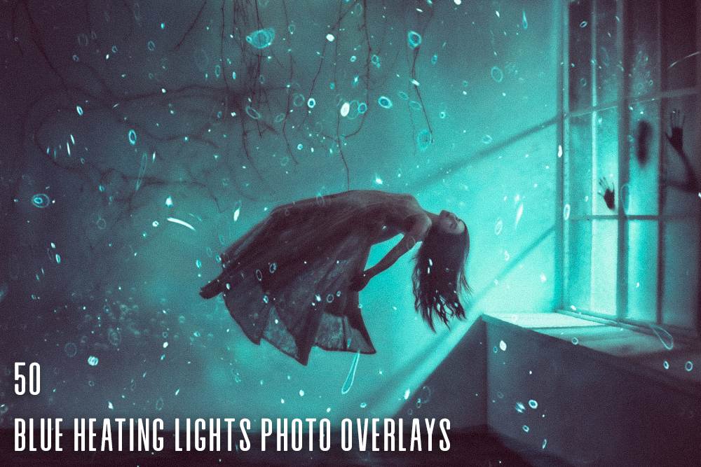 blue overlay png
blue gradient overlay
transparent blue overlay
blue overlay photoshop
blue texture overlay
