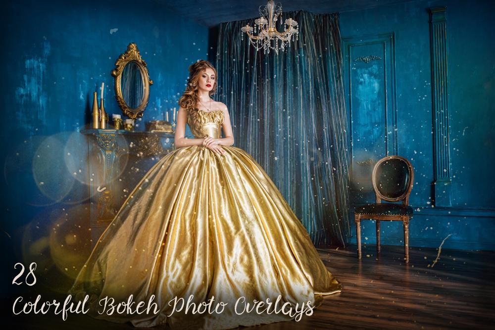 colorful lens flare
bokeh actions for photoshop
bokeh natural
natural bokeh