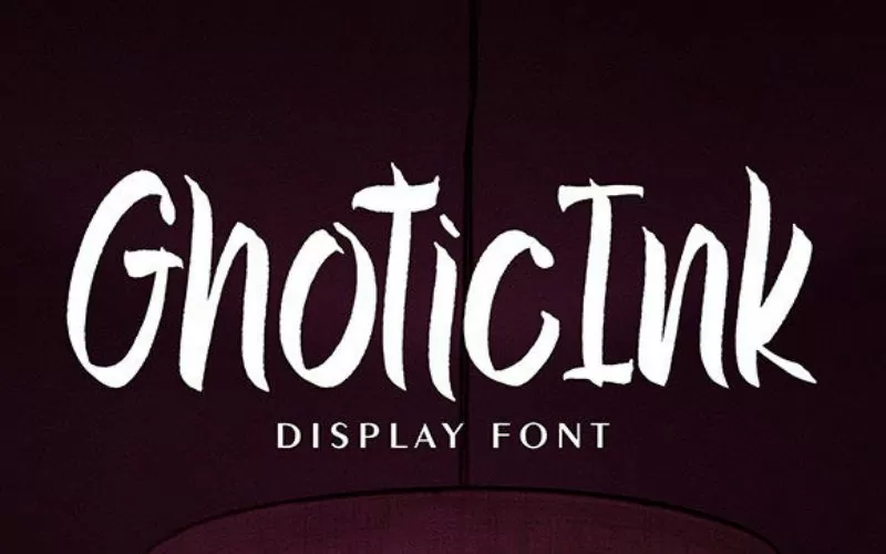 elegant-fonts