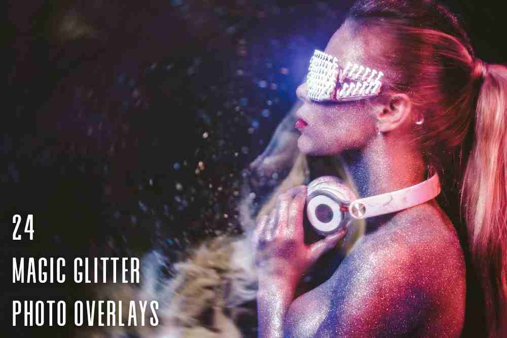 glitter blowing overlay
glitter overlay transparent
glitter texture overlay
free blowing glitter overlay
transparent glitter overlay png