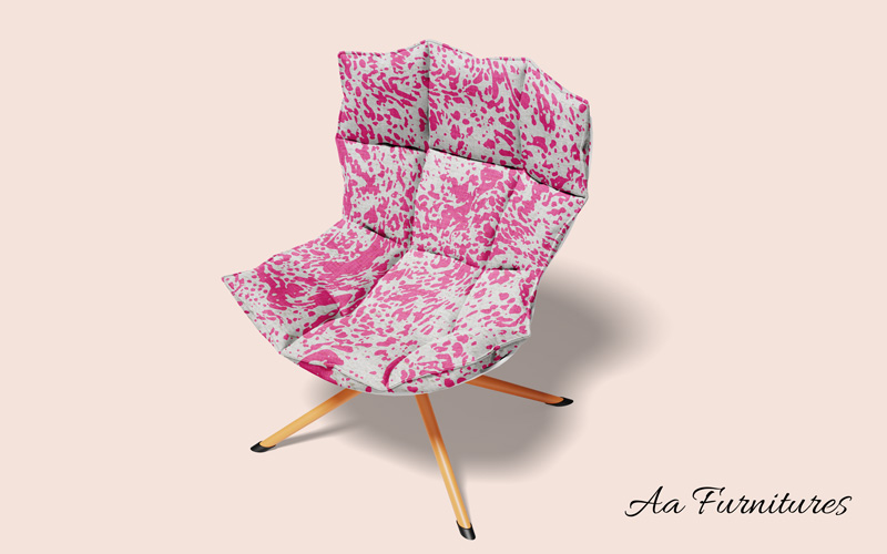 pretty-pink-backgrounds-splatter-patterns free-pretty-pink-backgrounds-splatter-patterns