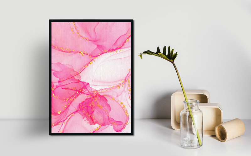 pink-wallpapers pretty-pink-backgrounds-preview