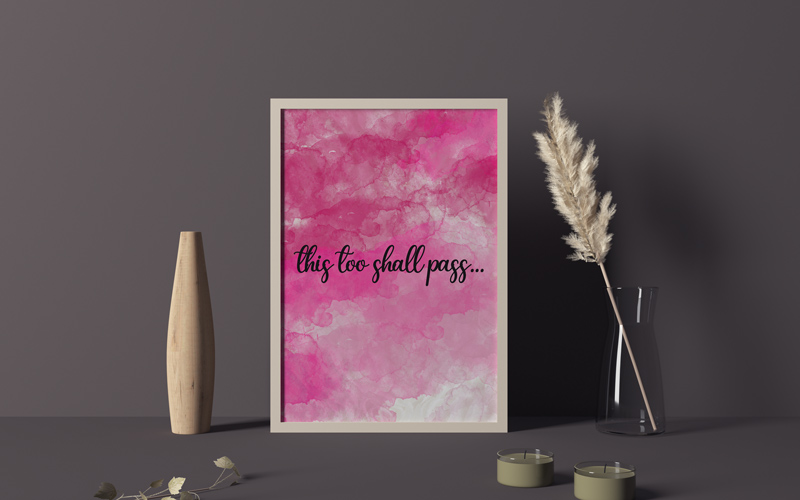pretty-pink-backgrounds free-pretty-pink-background-images