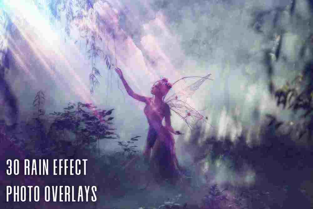 rain drop effect overlay
rain drop overlay
rain effect overlay
rain falling overlay