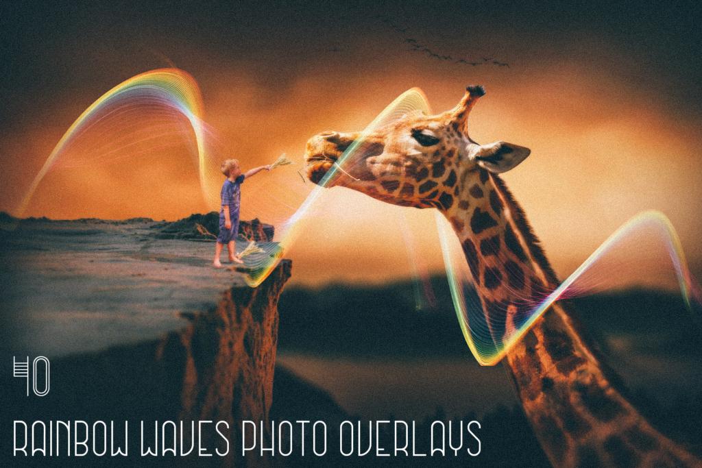 rainbow light leak png
rainbow gradient overlay
rainbow background overlay
rainbow color overlay
rainbow flare overlay