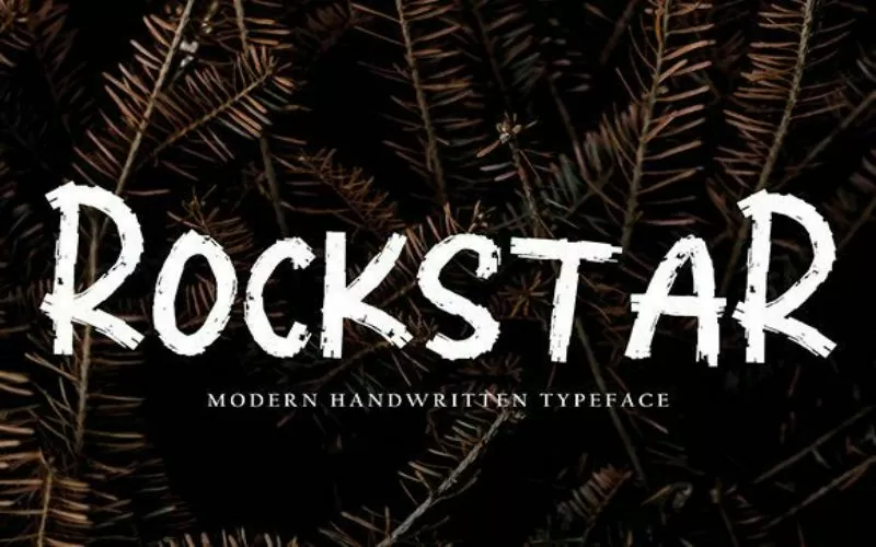 rockstar-elegant-fonts
