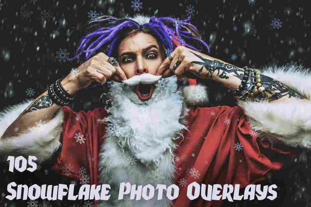 snow falling gif overlay
snow falling overlay download
snow flakes overlay
snow flurry overlay