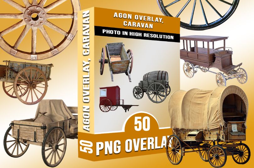 cart photo overlays preview cart photo overlays preview