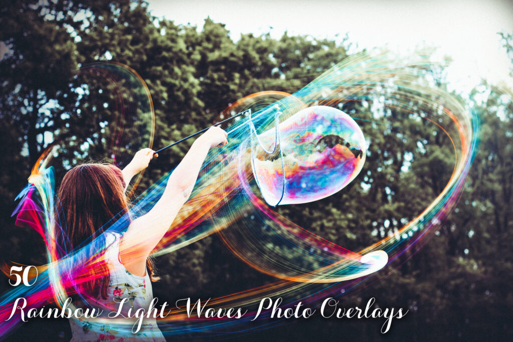 light leak rainbow
lens flare rainbow
rainbow flare photoshop
rainbow color overlay
rainbow flare overlay
