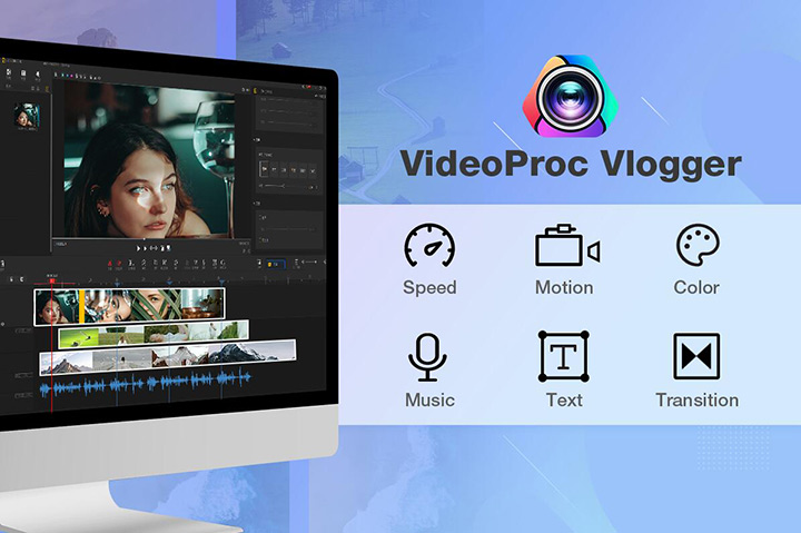 videoproc-vlogger-banner-2